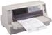 Epson LQ-680 Pro 24-Nadeln