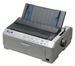 Epson LQ-2090 24 Nadeln
