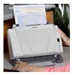 Kodak i1320 A4 Dokumentenscanner