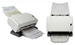 Kodak i1310 A4 Dokumentenscanner