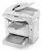 OKI B4525 Laser All-in-One