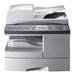 Samsung SCX-6322DN A4