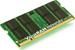 Kingston ValueRAM KVR667D2S5/2G