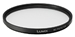 Panasonic DMW-LMC H72E