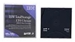 IBM LTO Kassette 400/800GB ULTRIUM