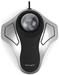 Kensington Orbit Optical Trackball