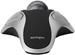 Kensington Orbit Optical Trackball