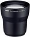 Canon TC-DC 58 C Telekonverter