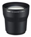 Canon TC-DC 58 C Telekonverter