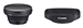 Canon WD-H 72