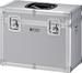 Canon HC-4200 Aluminiumkoffer