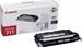 Canon 711 Toner Schwarz