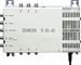 Kathrein EXR 156 Multischalter 5 auf 6