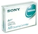Sony AIT Reinigungskassette SDX1CLE 7.5m