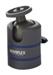 Novoflex Kugelneiger 40