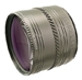 Raynox DCR-5320 Pro