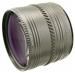 Raynox DCR-5320 Pro