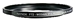 Raynox RA-7255