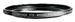 Raynox RA-7255
