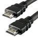 Vivanco HDMI-Stecker/HDMI-Stecker 1.5m