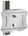 Vogels VFW 232 LCD Wandhalter