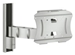 Vogels VFW 332 LCD Wandholdr
