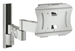 Vogels VFW 432 LCD Wandholdr