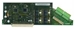 Auerswald COMmander 8Up0-Modul