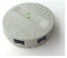 Auerswald COMmander Up0/S0-Adapter