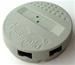 Auerswald COMmander Up0/S0-Adapter