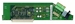 Auerswald COMmander S2M Modul