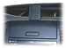 Brodit ProClip Nissan Micra