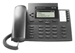 DeTeWe OpenPhone 63 IP black
