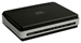 D-Link DIR-100 DSL IP Router