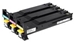 Konica Minolta A06VJ52 Toner Kit