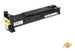 Konica Minolta A06V252 Toner Gelb