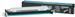 Lexmark Fotoleiter C53030X