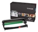 Lexmark Trommeleinheit 0E250X22G