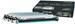 Lexmark Fotoleiter 4er-Pack C53x