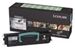 Lexmark E250A11E Toner Schwarz