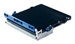 OKI 43449705 Transportband