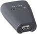 Belkin 4 x 1 USB Data Switch
