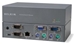 Belkin OmniView Remote IP-Manager