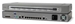 Belkin KVM Over IP 8 Port