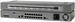 Belkin 16Port SMB KVM-over-IP Switch