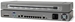 Belkin 16Port SMB KVM-over-IP Switch