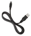 HP iPAQ Sync-Kabel (mini USB)