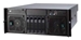 Acer oldos R910 Rack 4HE