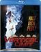 Vertical Limit
