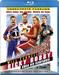 Ricky Bobby: König der Rennfahrer